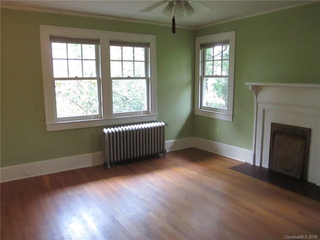 48 Vermont Avenue Asheville NC 28806