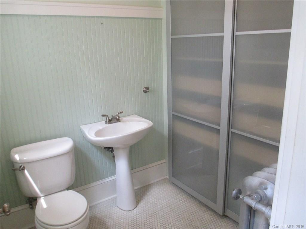 48 Vermont Avenue Asheville NC 28806