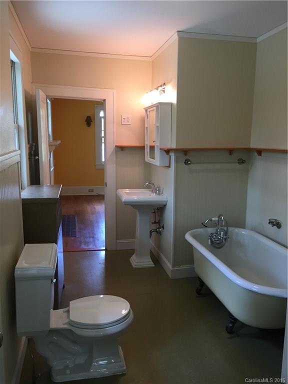48 Vermont Avenue Asheville NC 28806