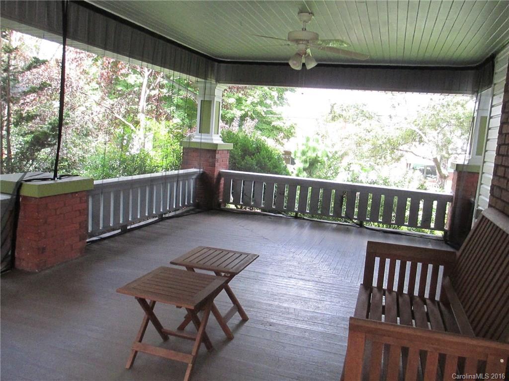 48 Vermont Avenue Asheville NC 28806