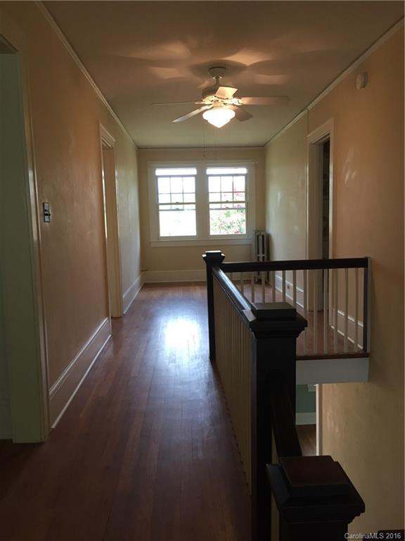 48 Vermont Avenue Asheville NC 28806
