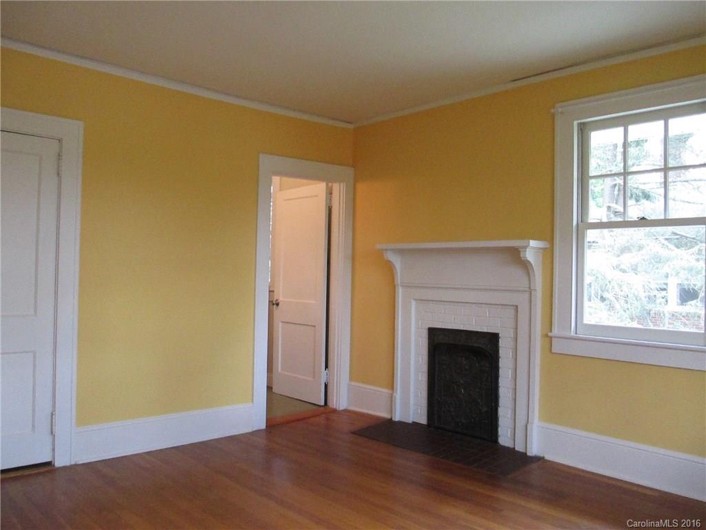 48 Vermont Avenue Asheville NC 28806