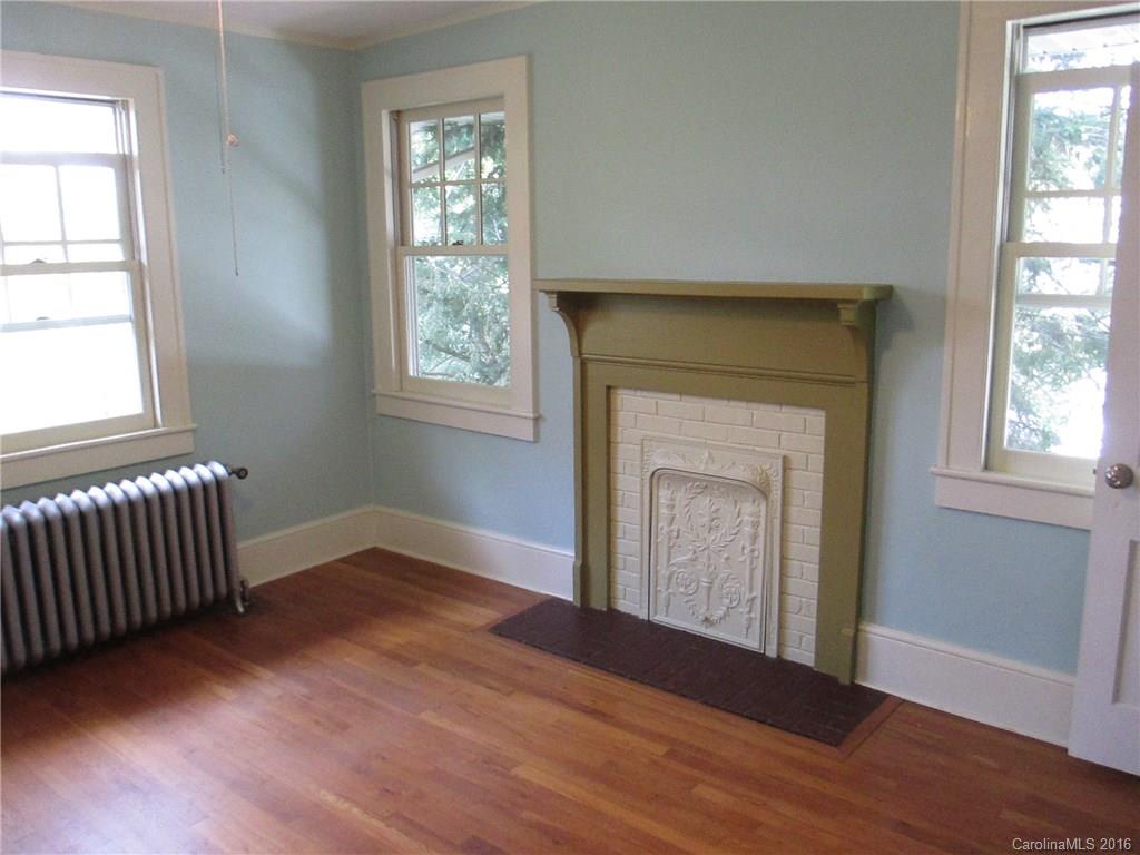 48 Vermont Avenue Asheville NC 28806
