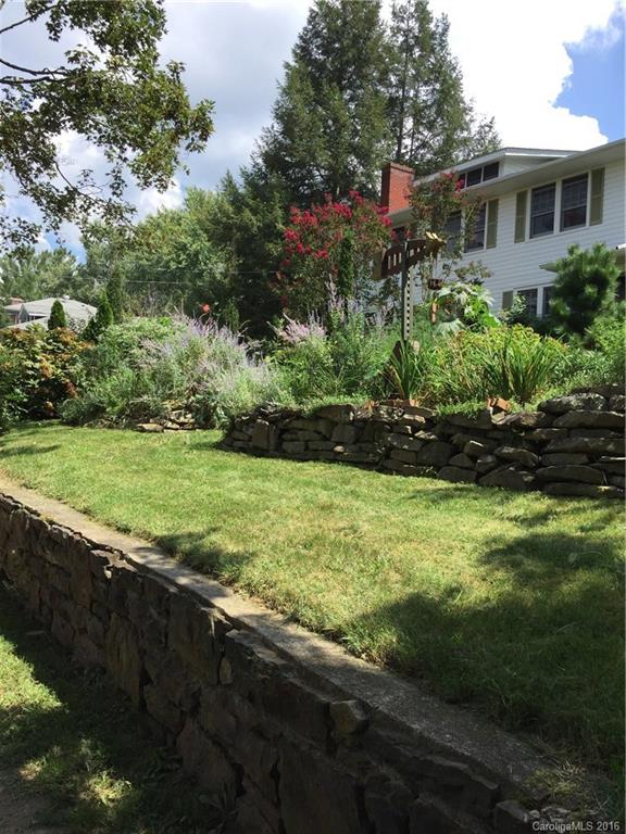 48 Vermont Avenue Asheville NC 28806