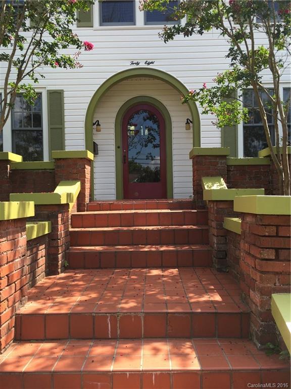 48 Vermont Avenue Asheville NC 28806