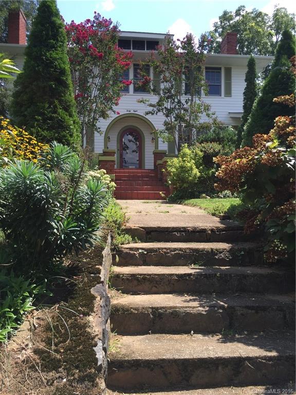 48 Vermont Avenue Asheville NC 28806