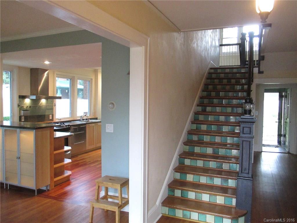 48 Vermont Avenue Asheville NC 28806