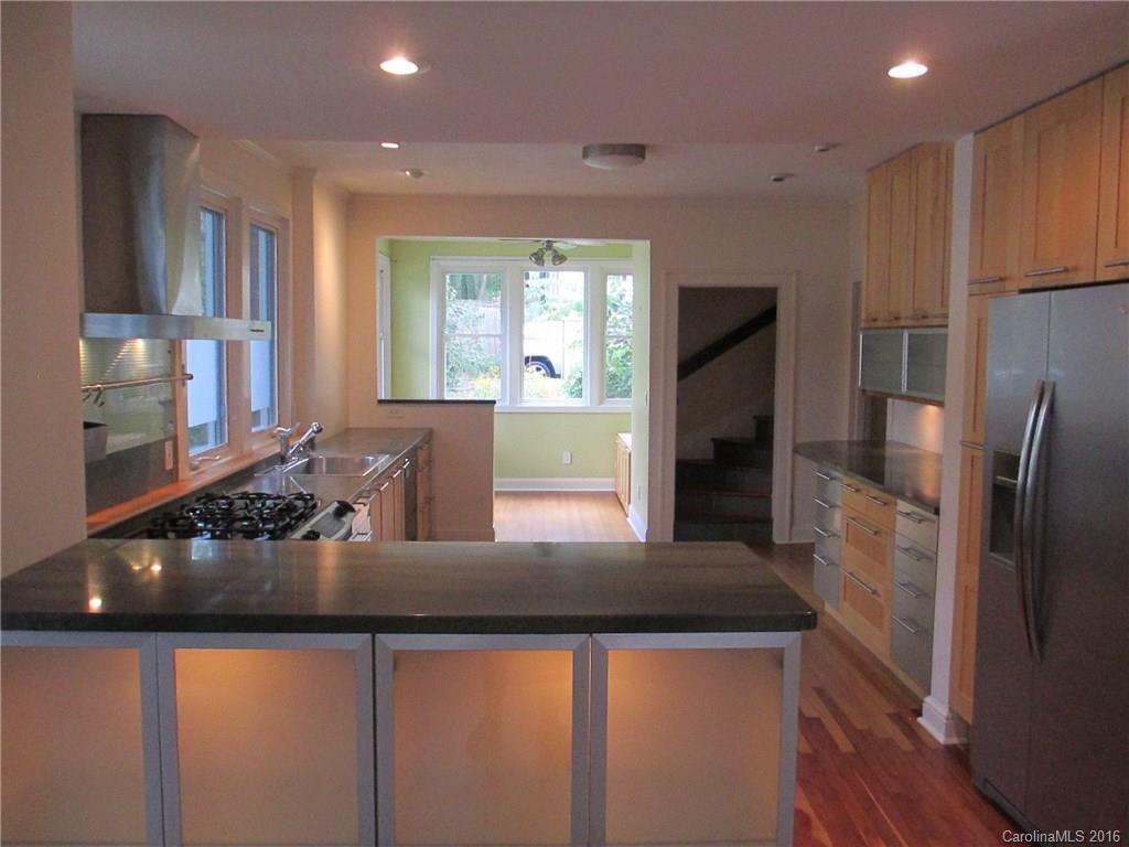 48 Vermont Avenue Asheville NC 28806