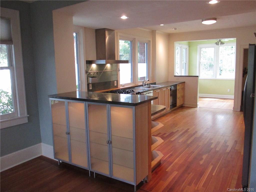 48 Vermont Avenue Asheville NC 28806