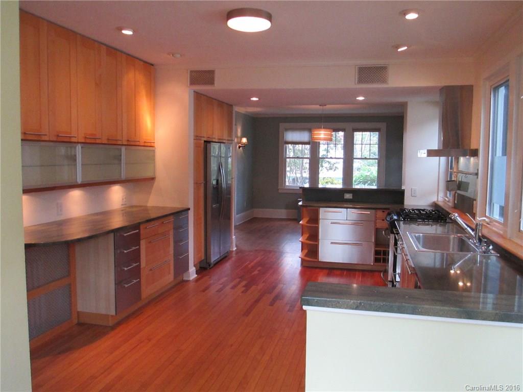 48 Vermont Avenue Asheville NC 28806