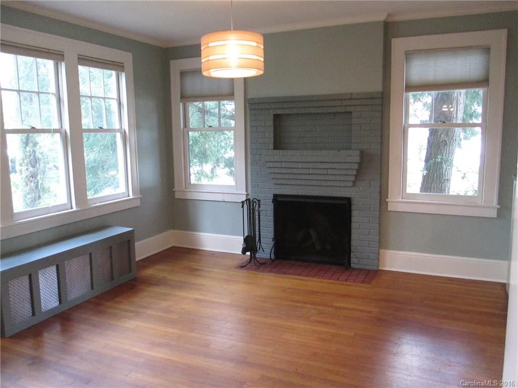 48 Vermont Avenue Asheville NC 28806