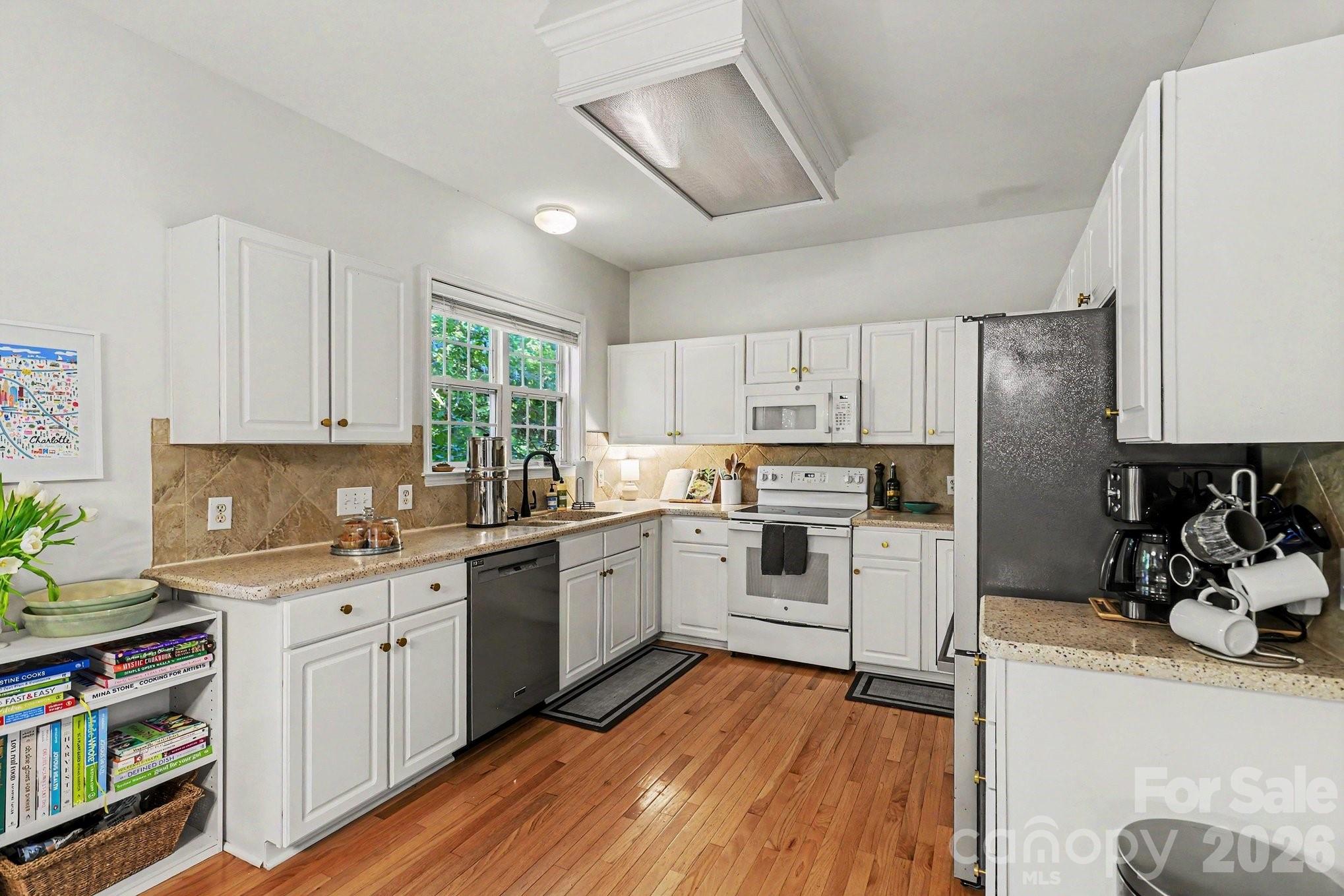8120 Pelorus Lane Charlotte NC 28269