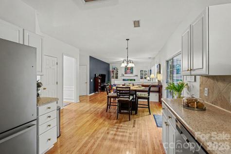 8120 Pelorus Lane Charlotte NC 28269