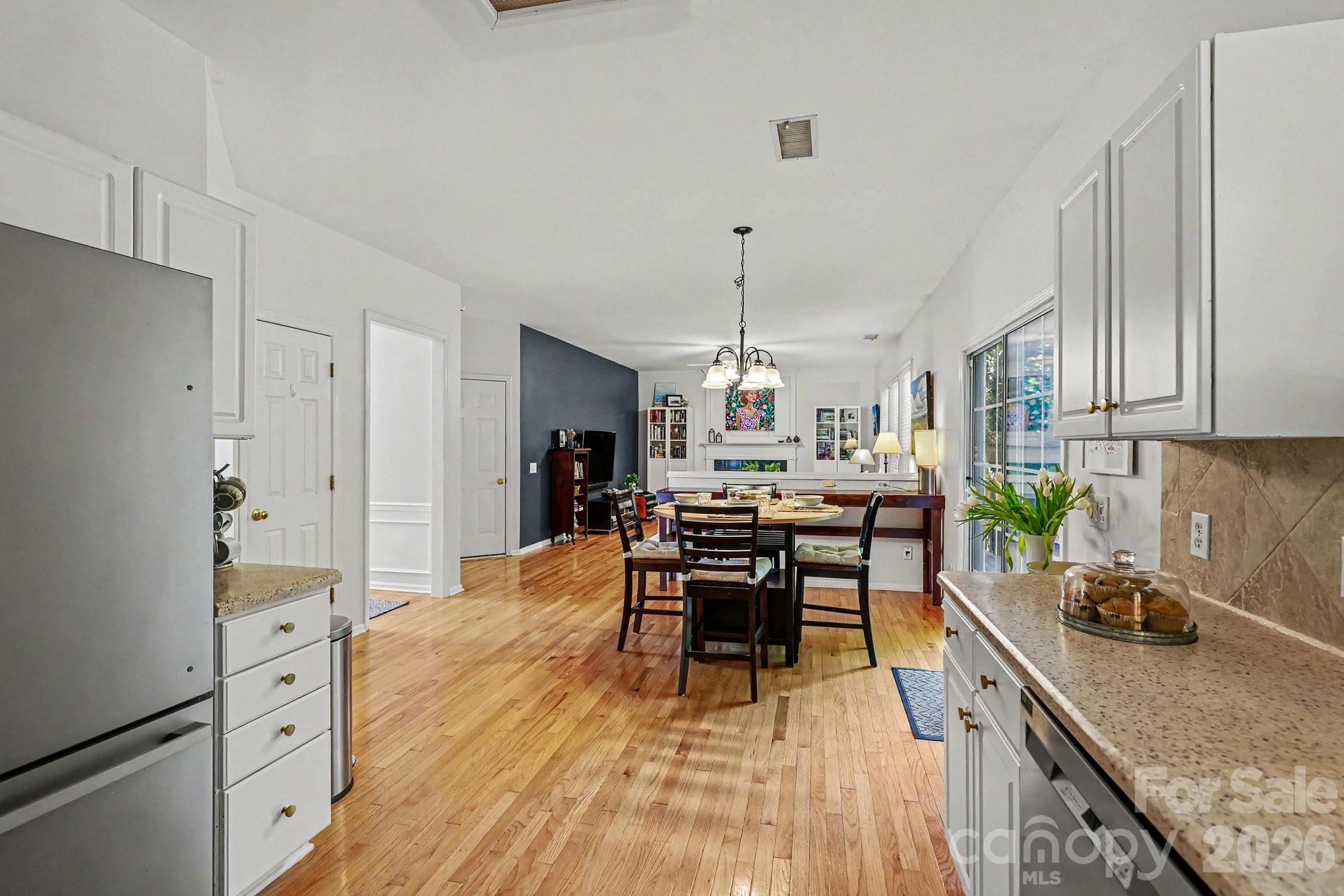8120 Pelorus Lane Charlotte NC 28269