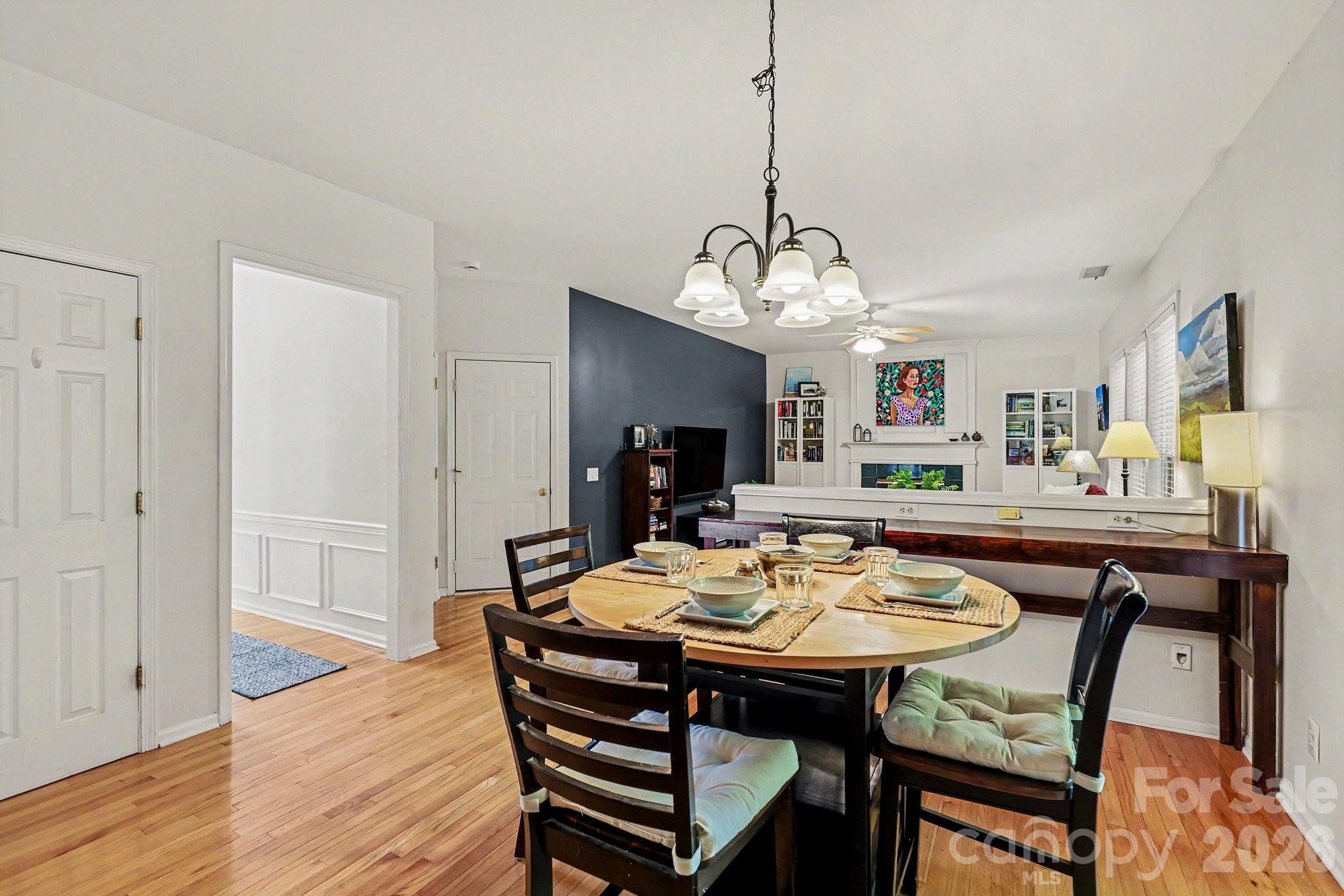 8120 Pelorus Lane Charlotte NC 28269