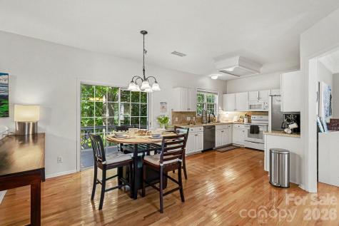 8120 Pelorus Lane Charlotte NC 28269