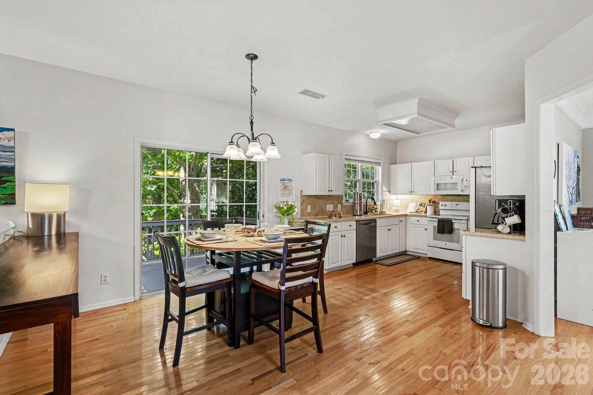8120 Pelorus Lane Charlotte NC 28269