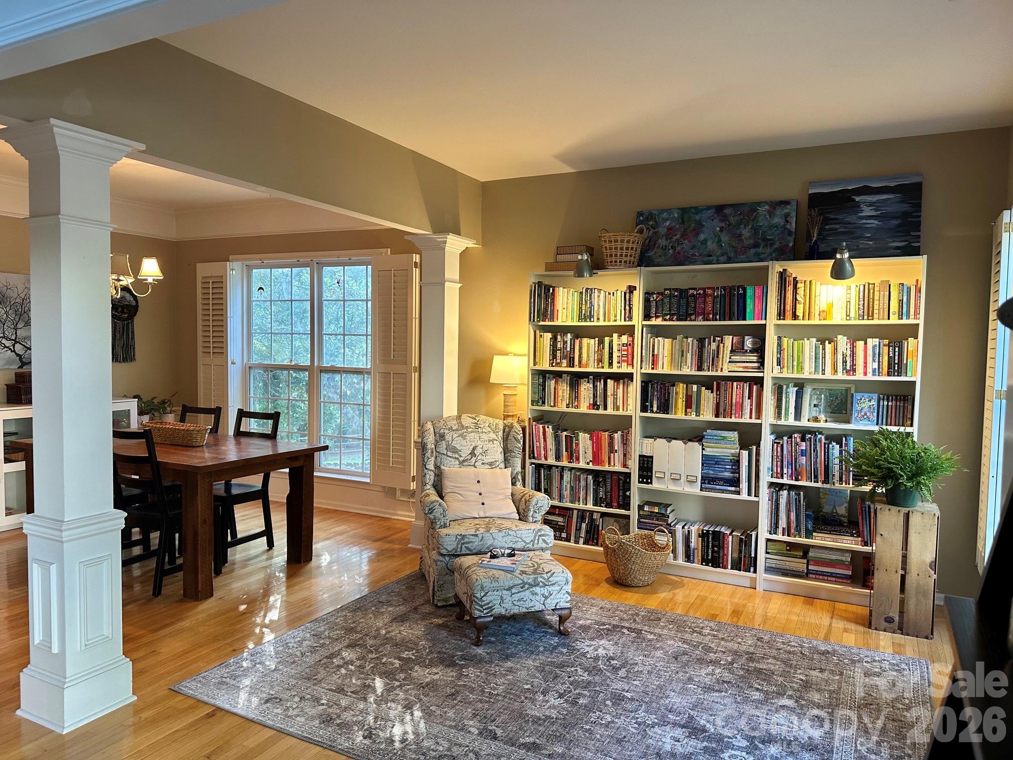 8120 Pelorus Lane Charlotte NC 28269