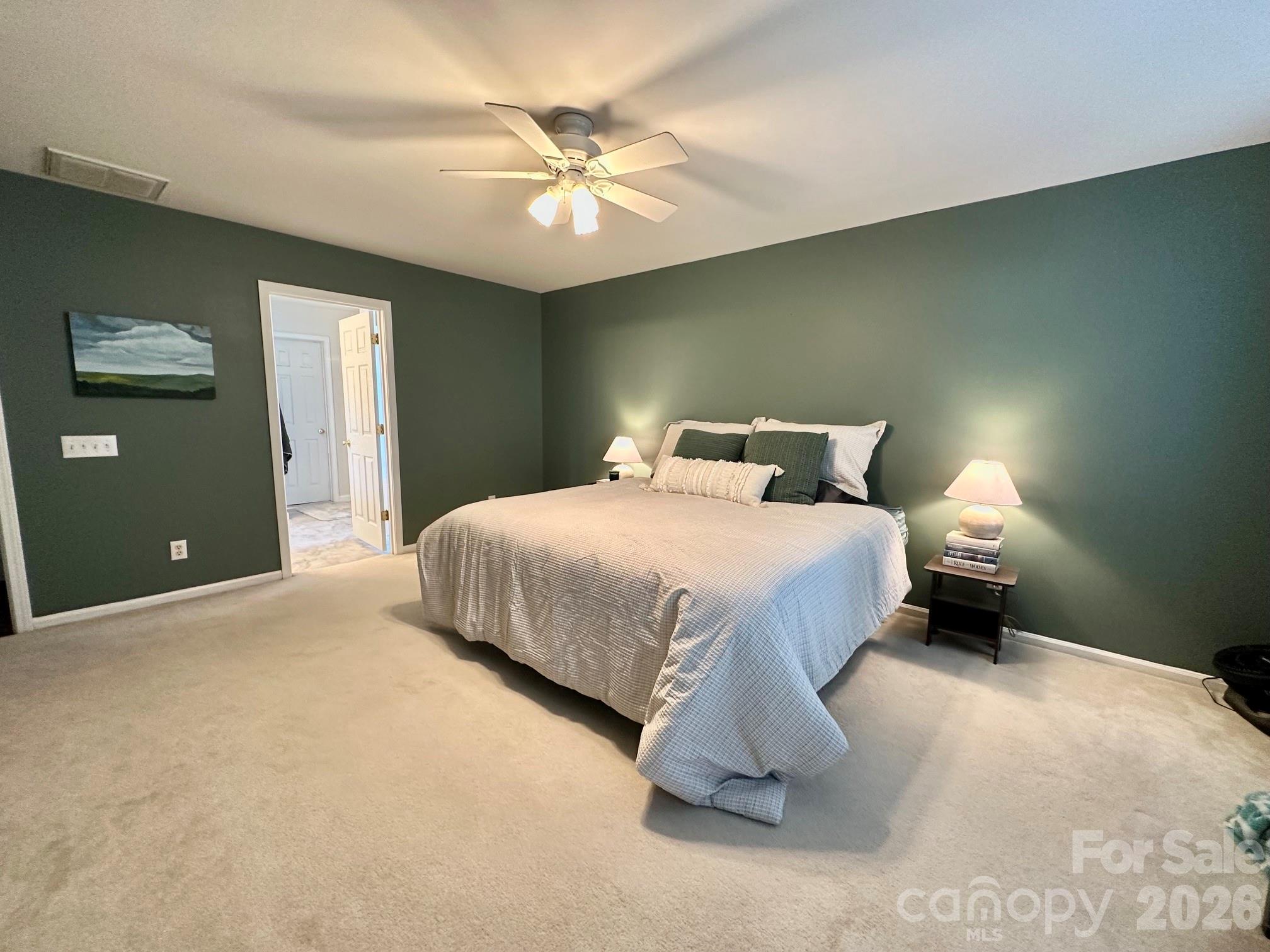 8120 Pelorus Lane Charlotte NC 28269