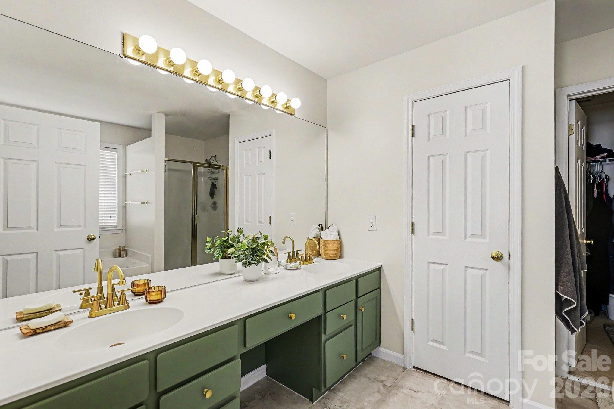 8120 Pelorus Lane Charlotte NC 28269