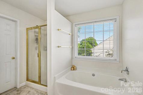 8120 Pelorus Lane Charlotte NC 28269