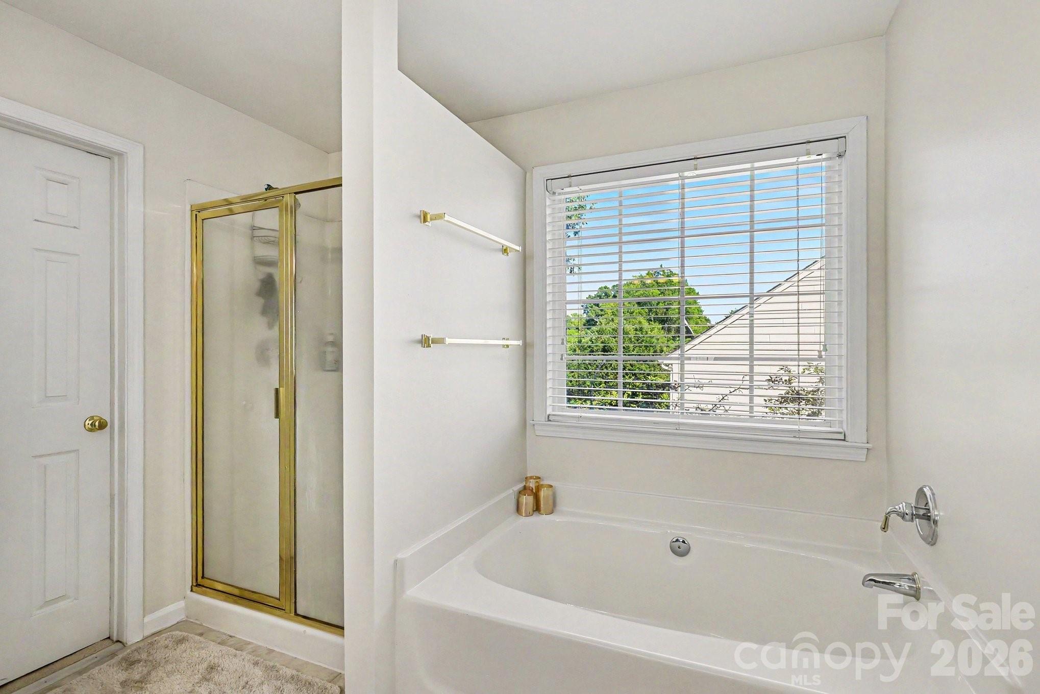 8120 Pelorus Lane Charlotte NC 28269