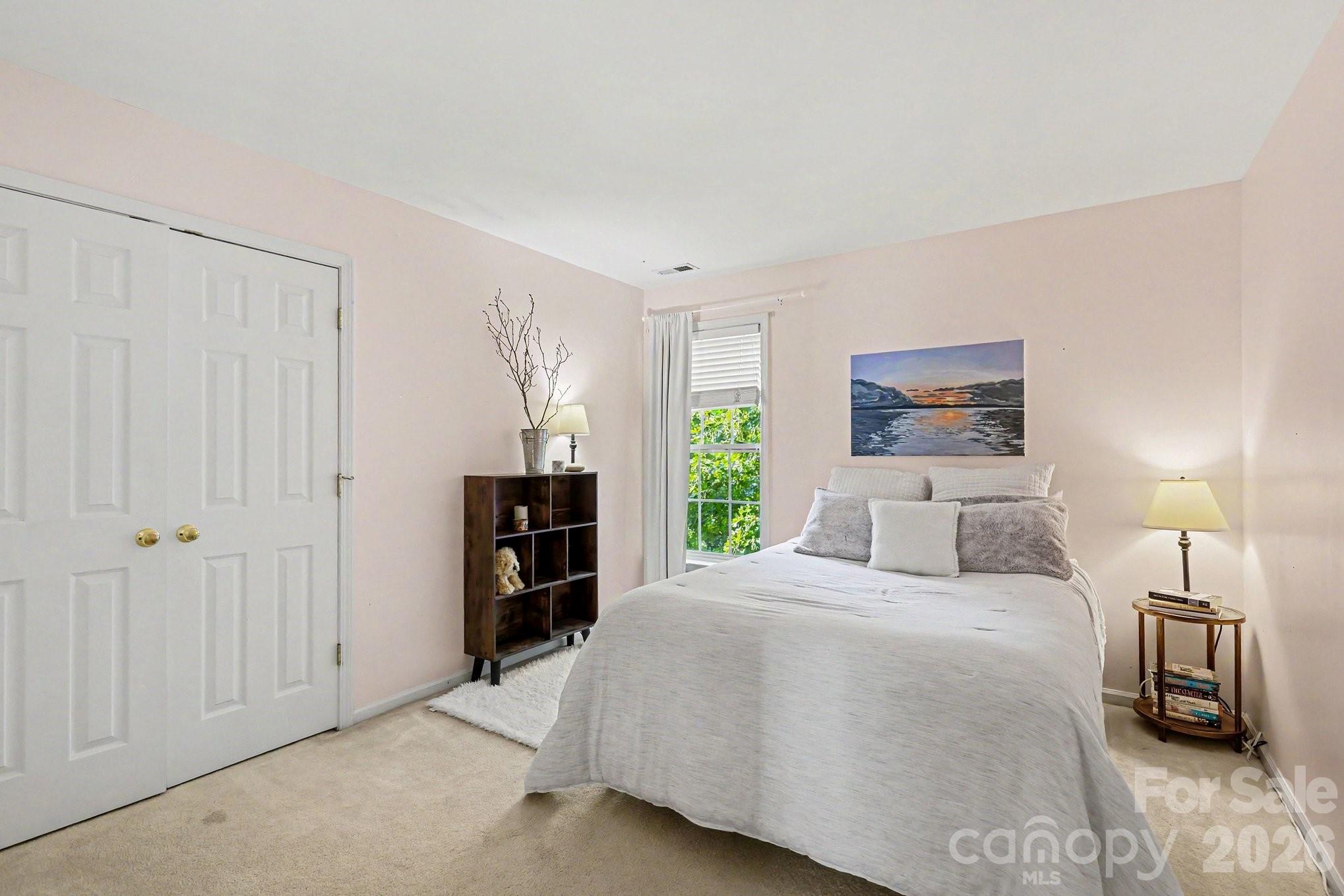 8120 Pelorus Lane Charlotte NC 28269