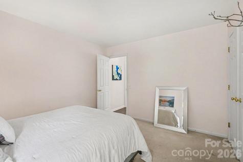 8120 Pelorus Lane Charlotte NC 28269