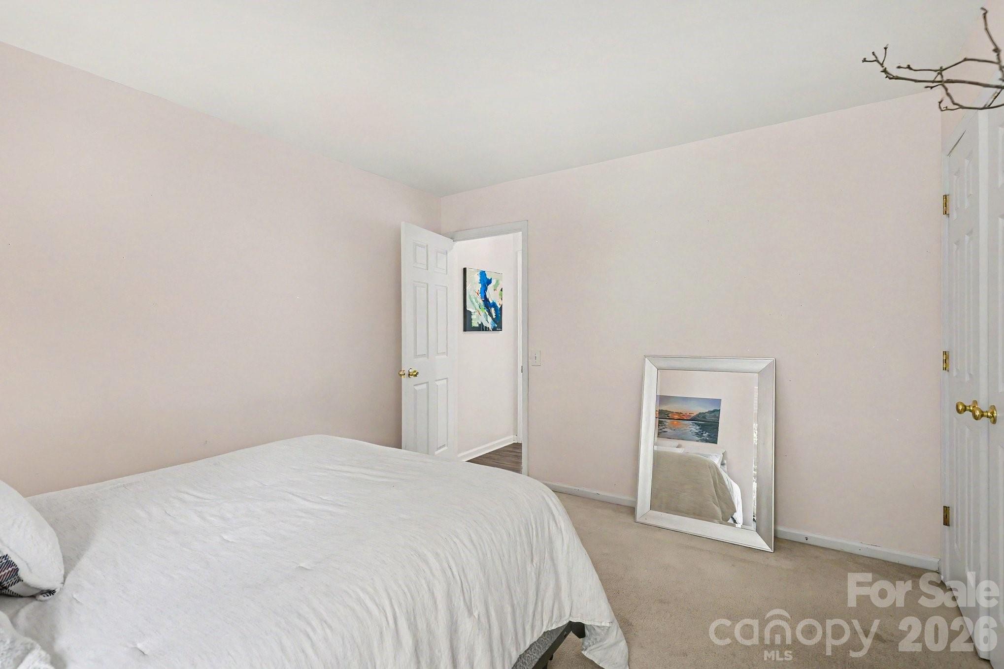 8120 Pelorus Lane Charlotte NC 28269
