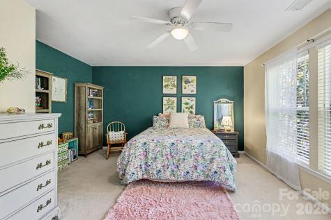 8120 Pelorus Lane Charlotte NC 28269