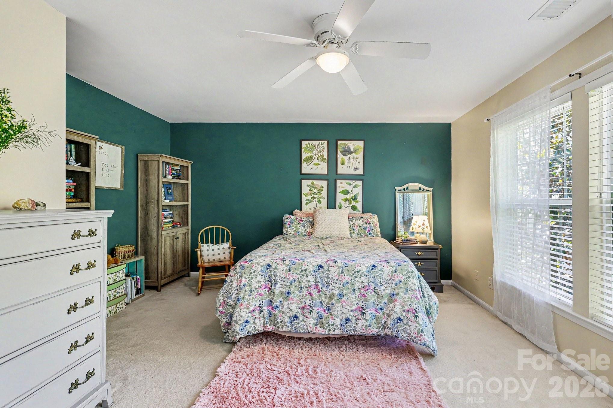 8120 Pelorus Lane Charlotte NC 28269