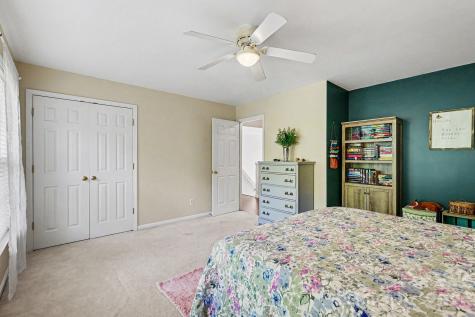 8120 Pelorus Lane Charlotte NC 28269
