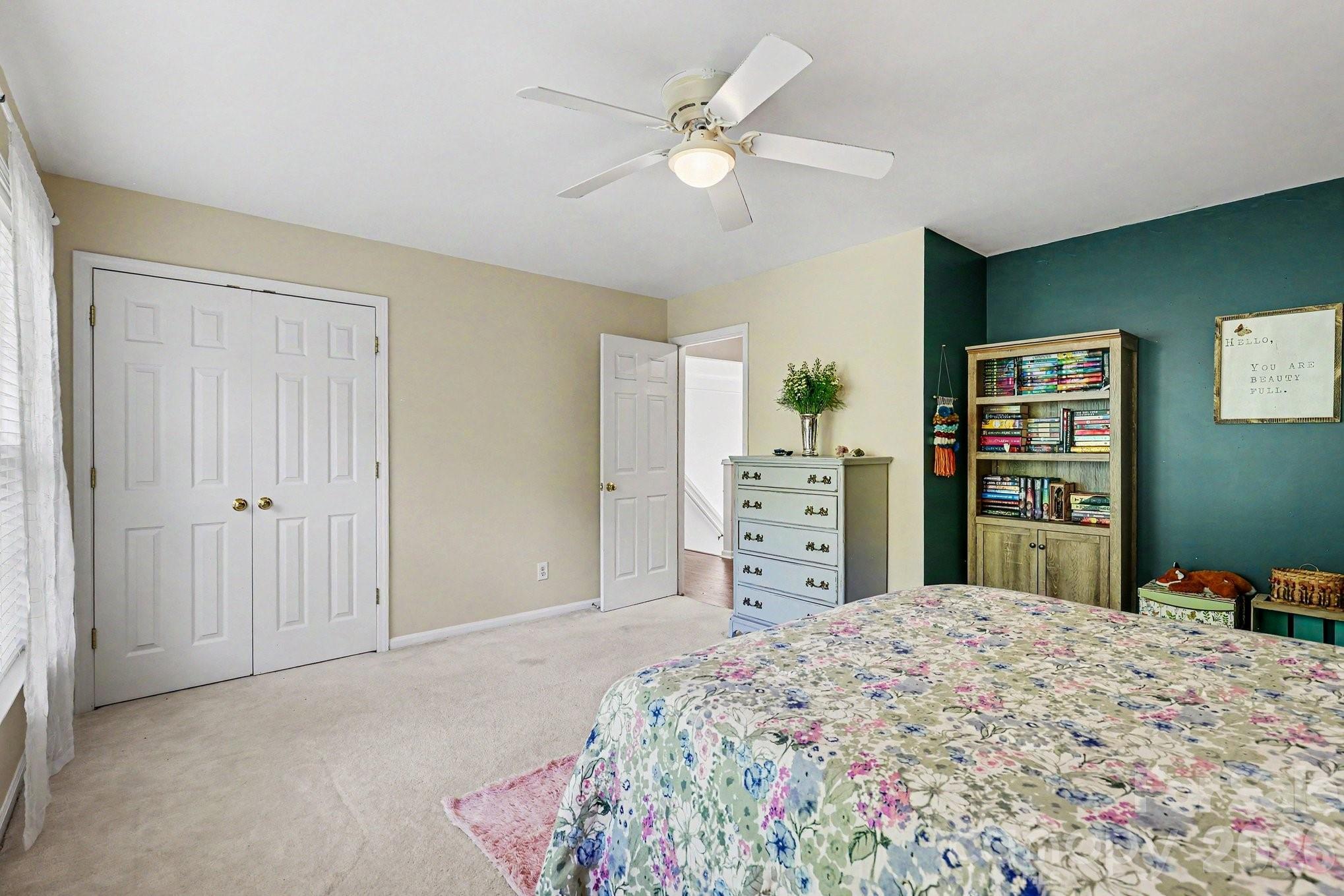8120 Pelorus Lane Charlotte NC 28269