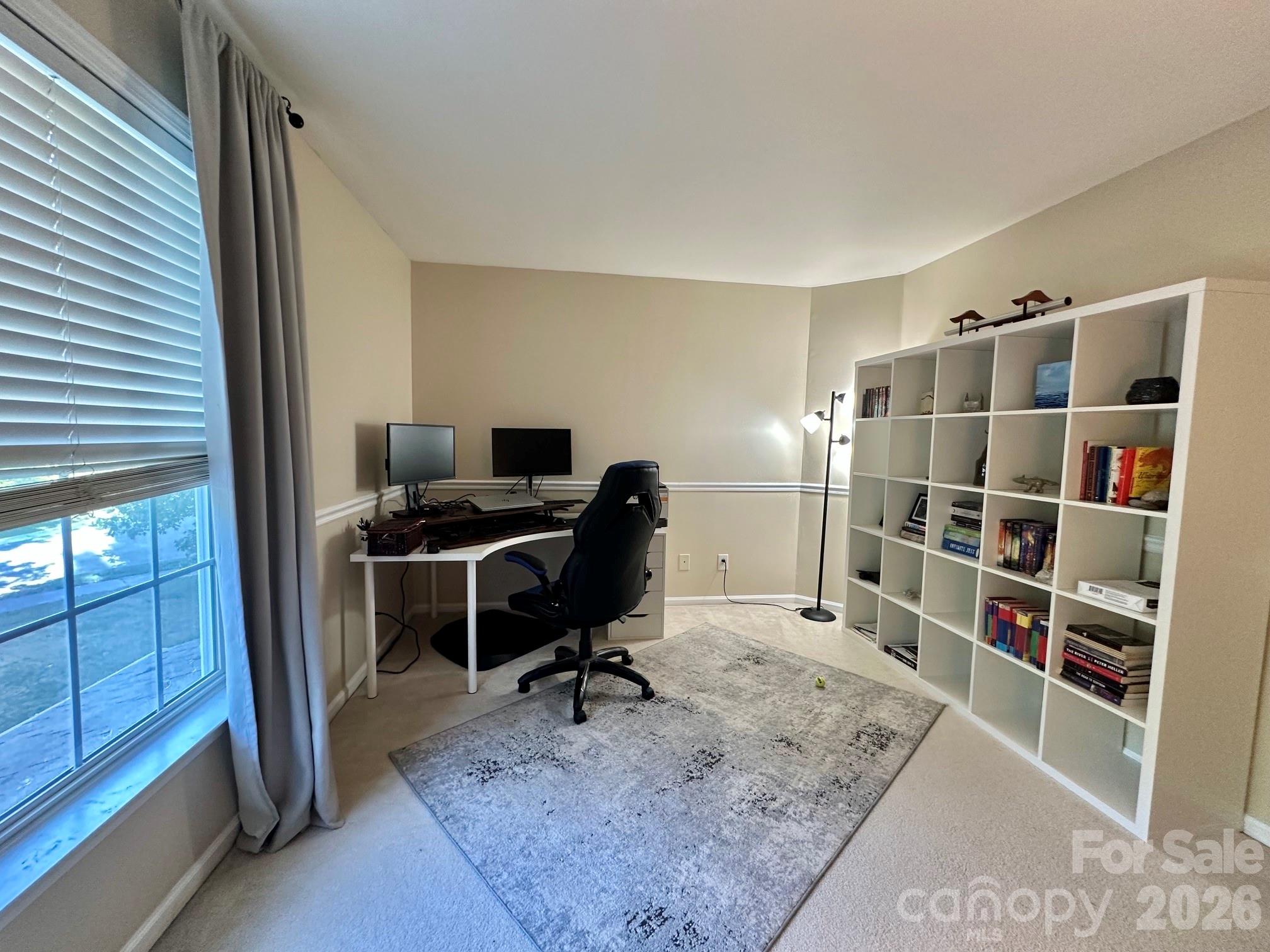 8120 Pelorus Lane Charlotte NC 28269