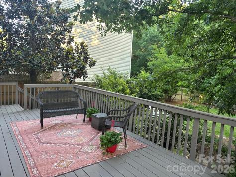 8120 Pelorus Lane Charlotte NC 28269