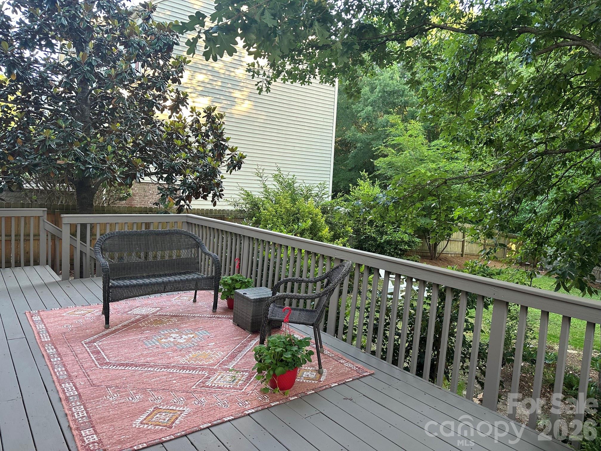 8120 Pelorus Lane Charlotte NC 28269