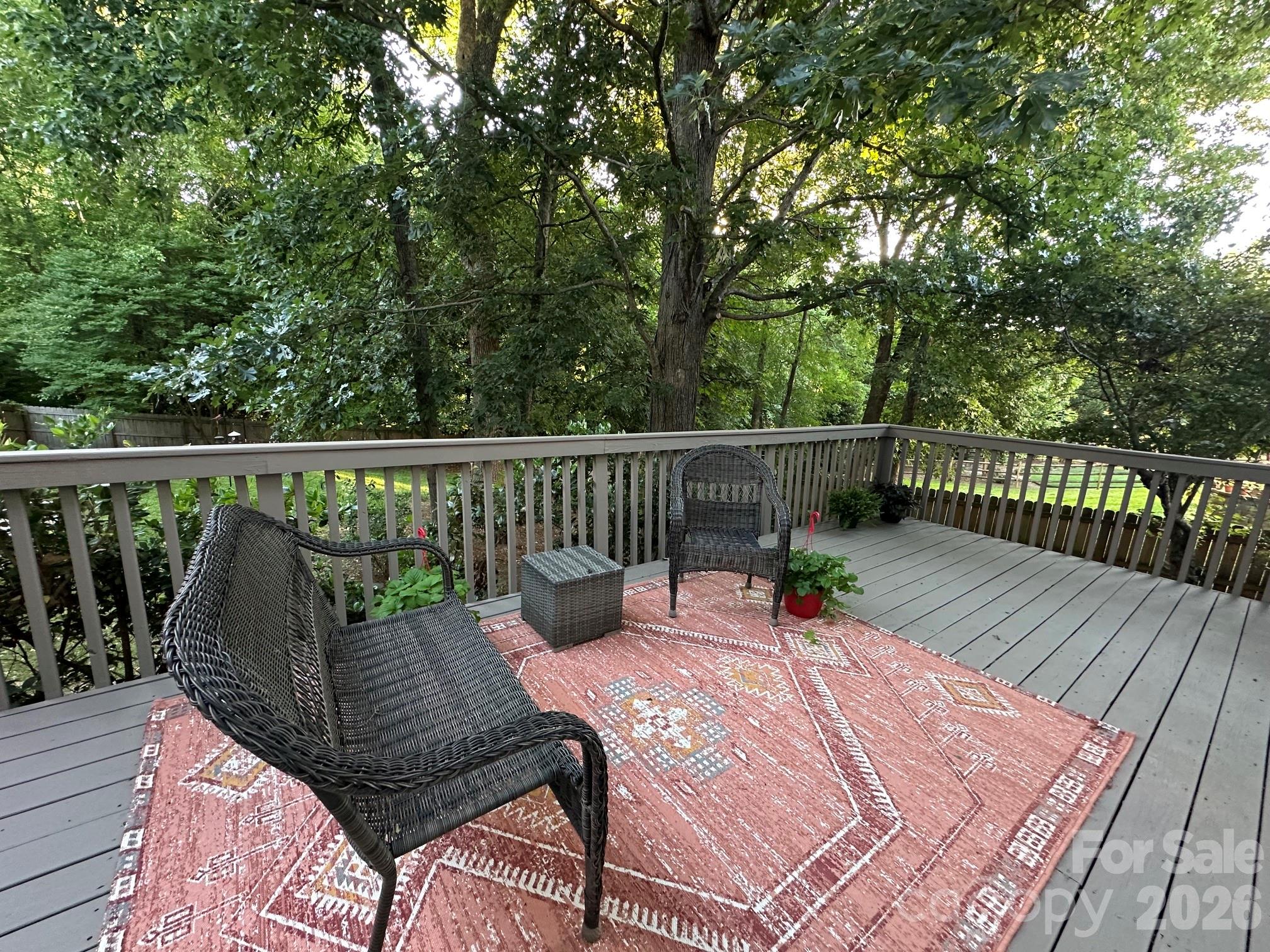 8120 Pelorus Lane Charlotte NC 28269