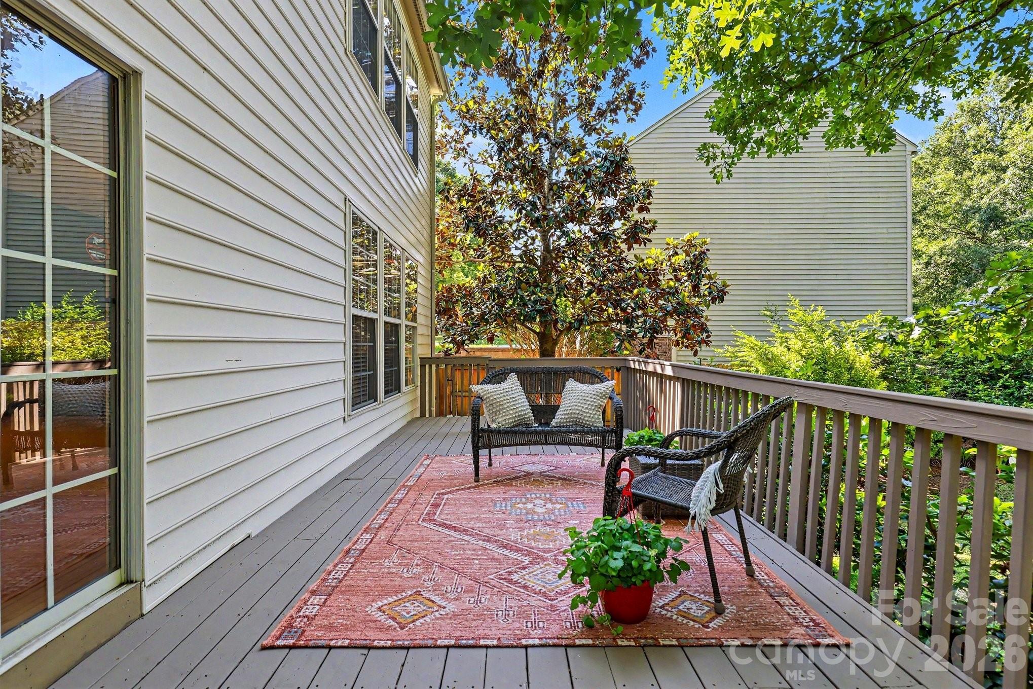 8120 Pelorus Lane Charlotte NC 28269