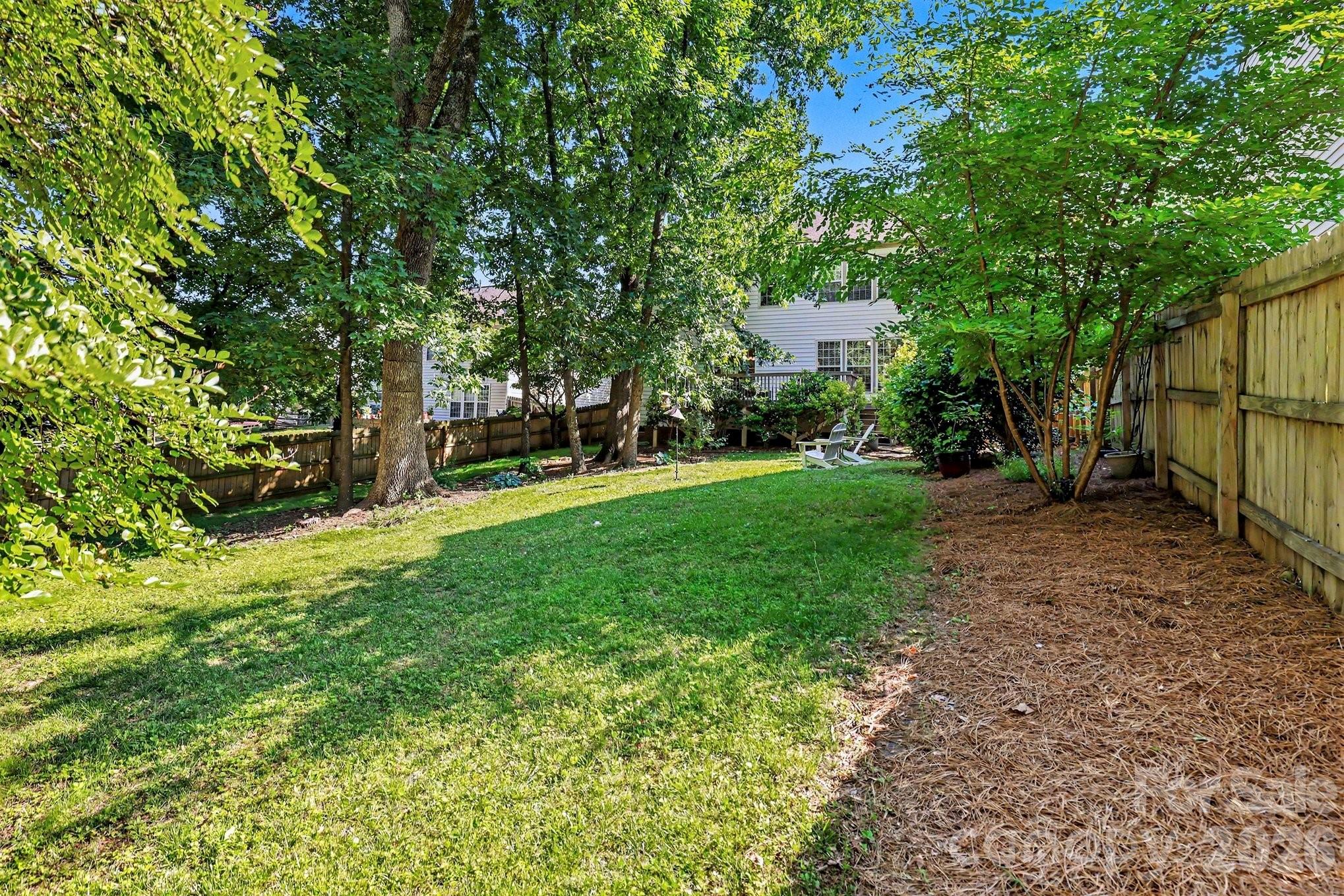 8120 Pelorus Lane Charlotte NC 28269