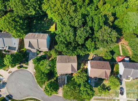 8120 Pelorus Lane Charlotte NC 28269