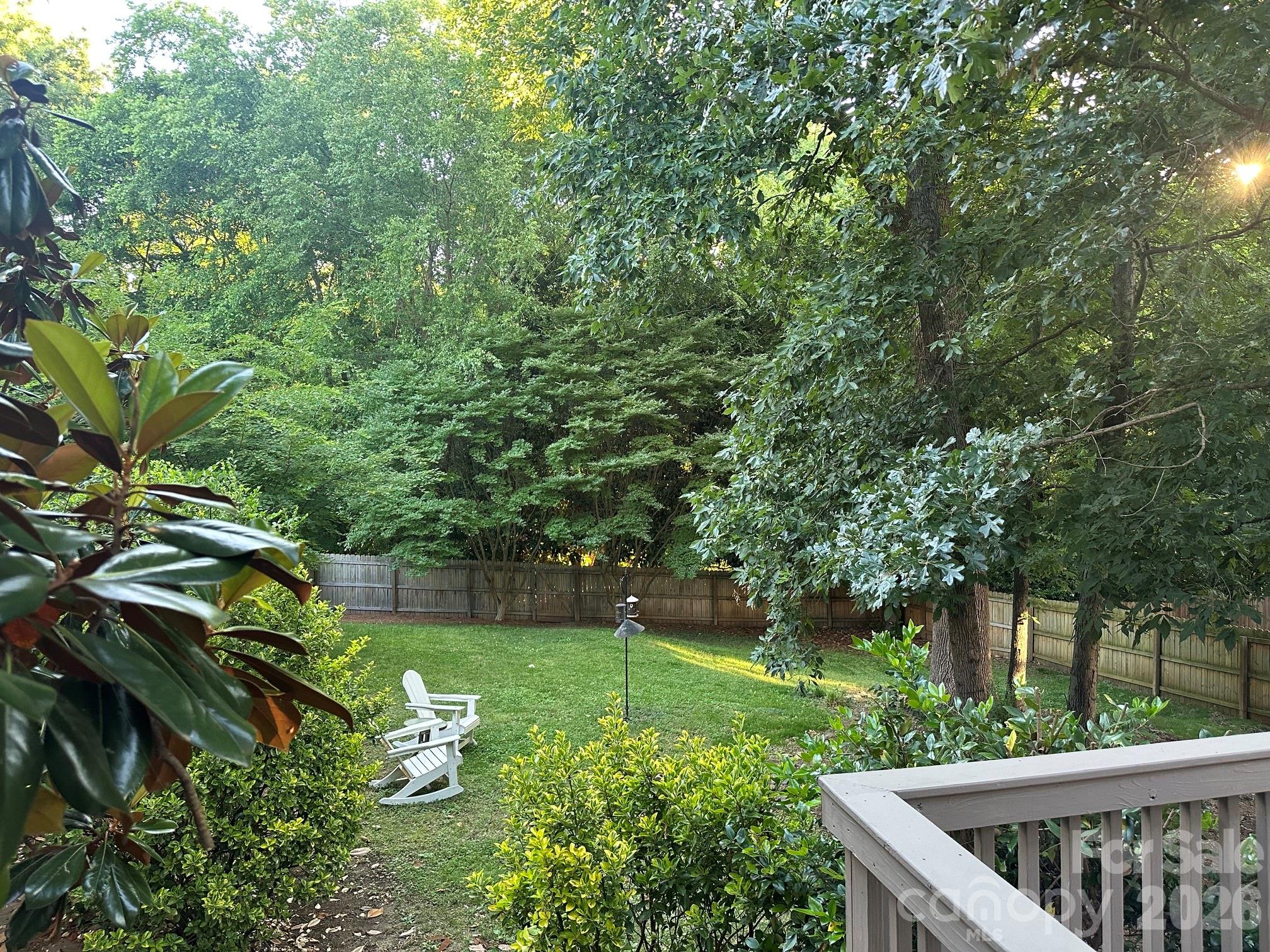 8120 Pelorus Lane Charlotte NC 28269