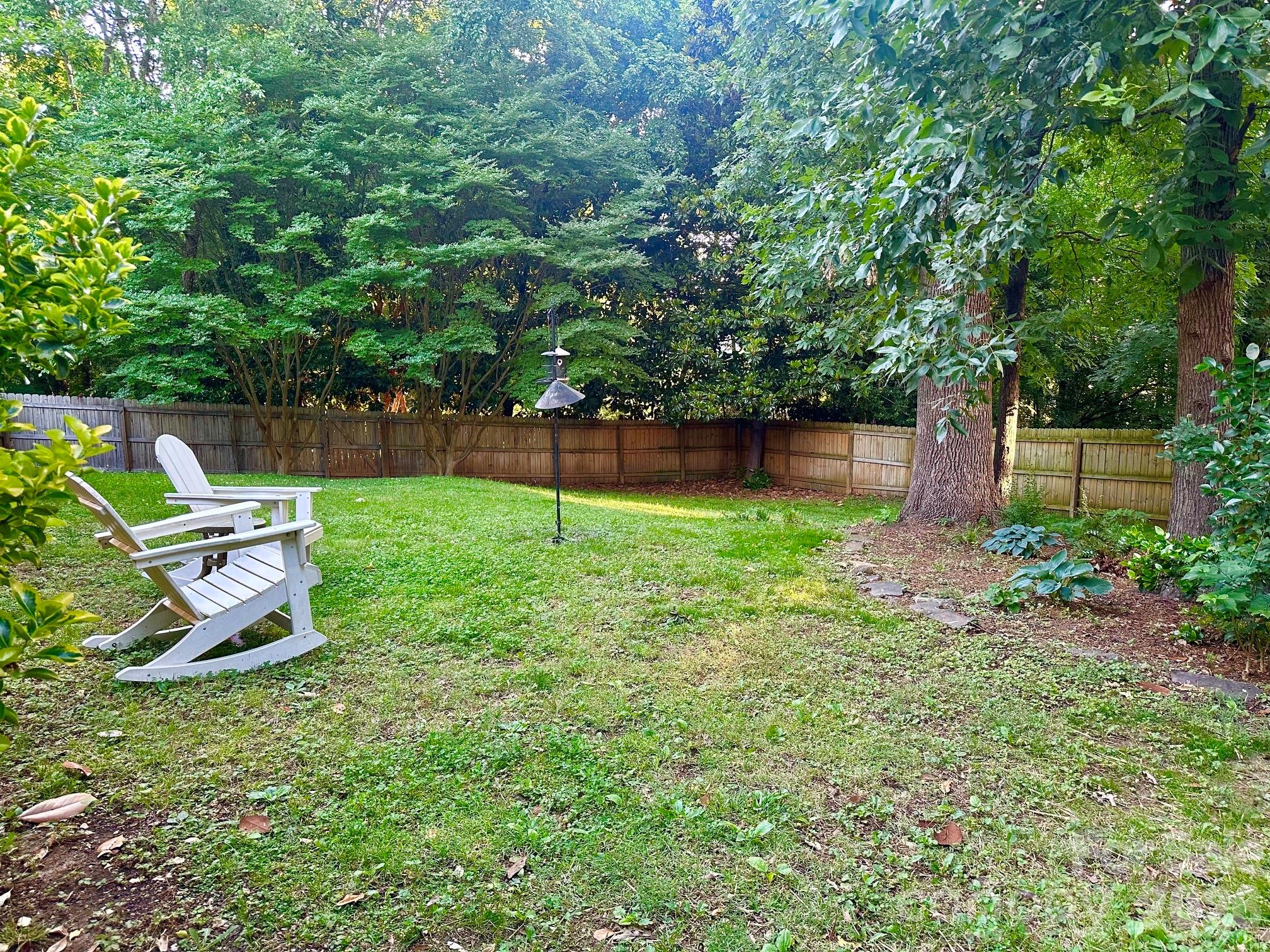 8120 Pelorus Lane Charlotte NC 28269