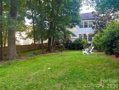 8120 Pelorus Lane Charlotte NC 28269