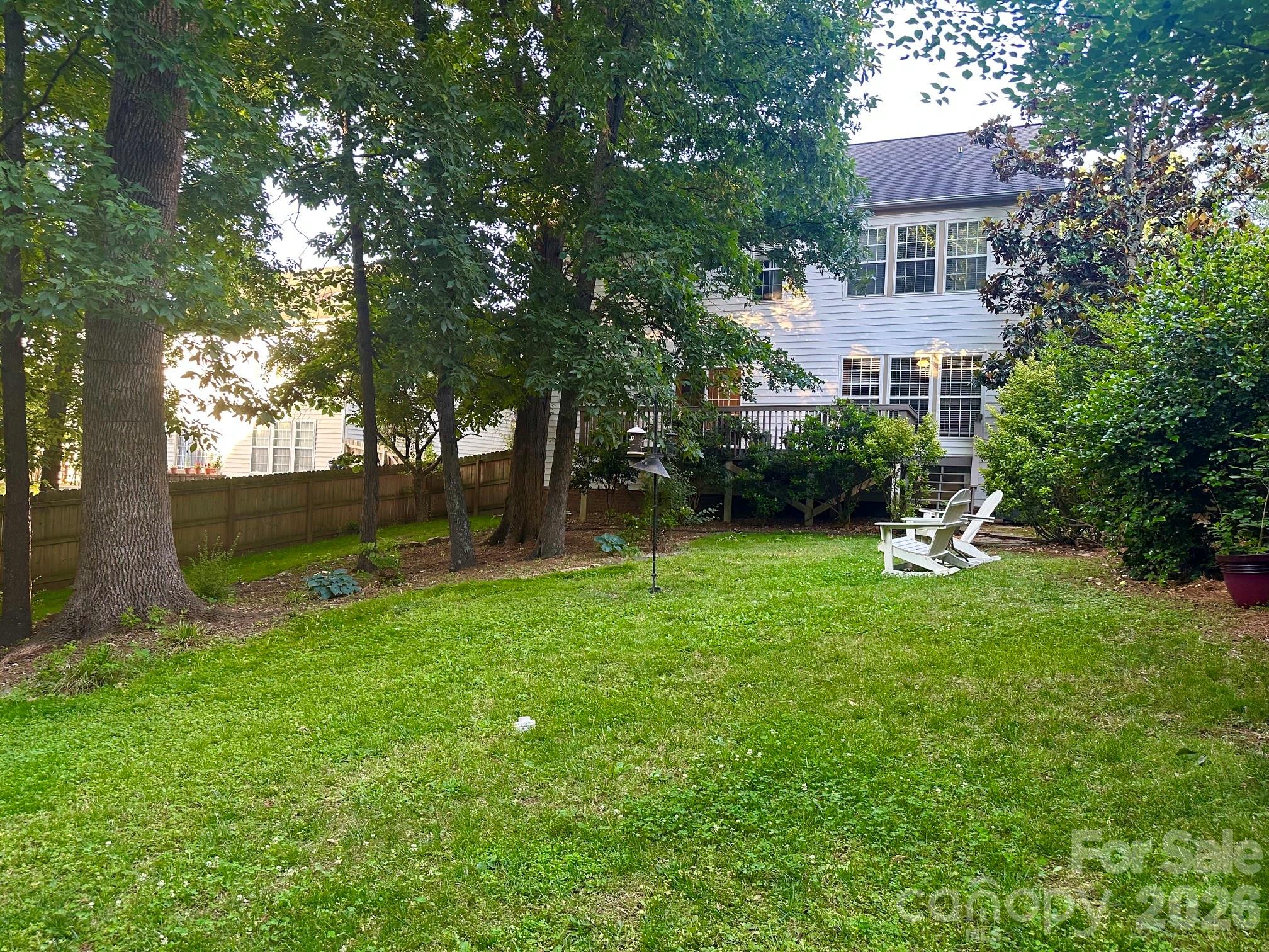 8120 Pelorus Lane Charlotte NC 28269