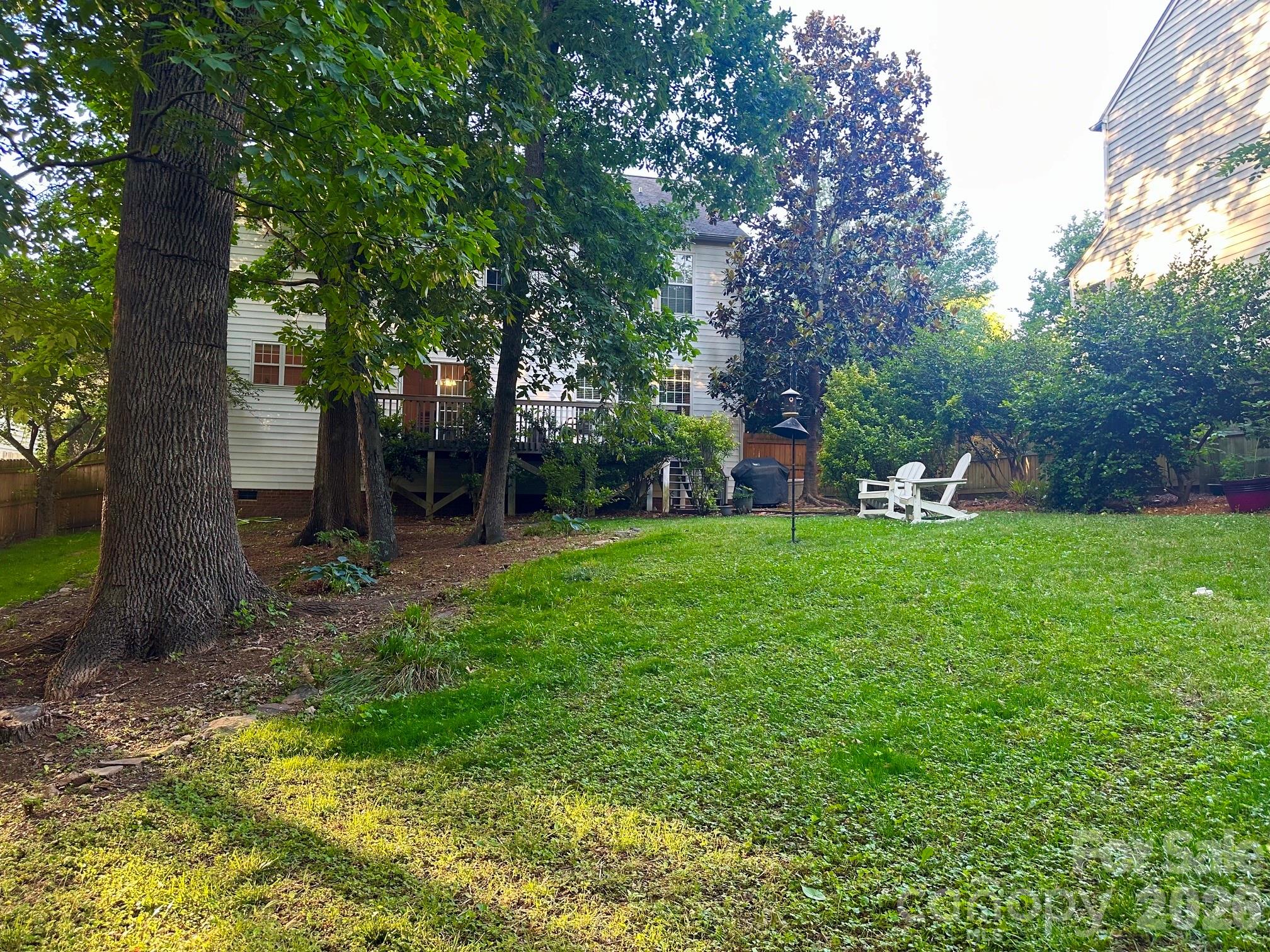 8120 Pelorus Lane Charlotte NC 28269