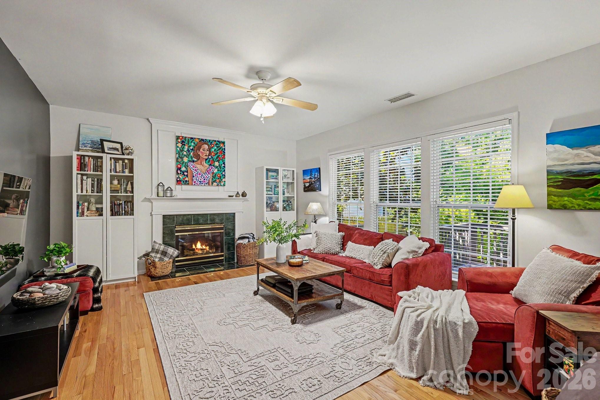 8120 Pelorus Lane Charlotte NC 28269