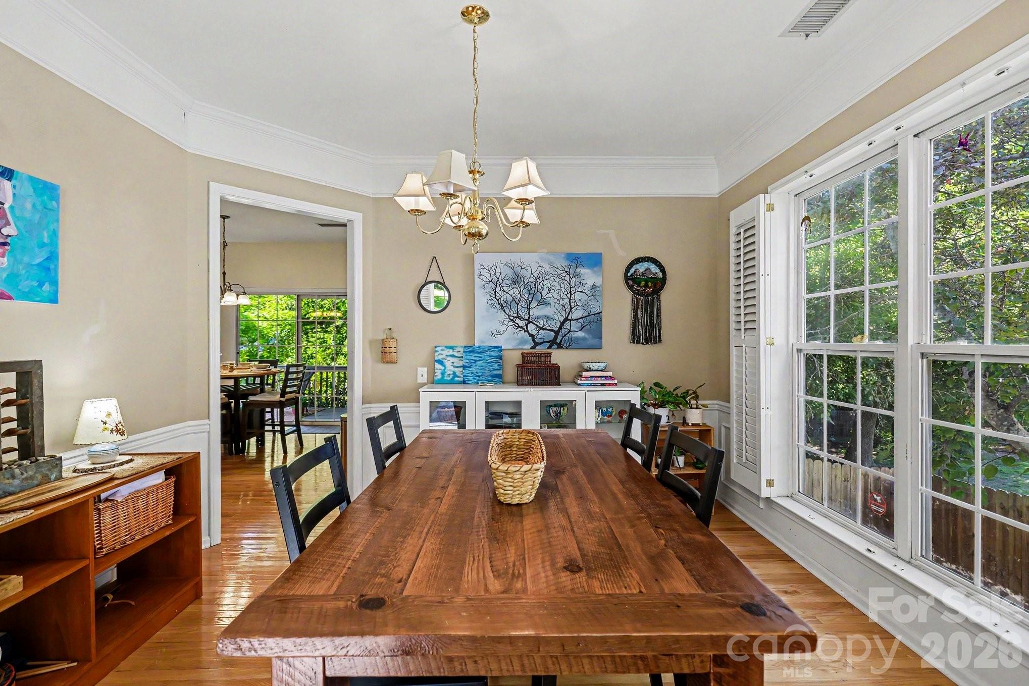 8120 Pelorus Lane Charlotte NC 28269