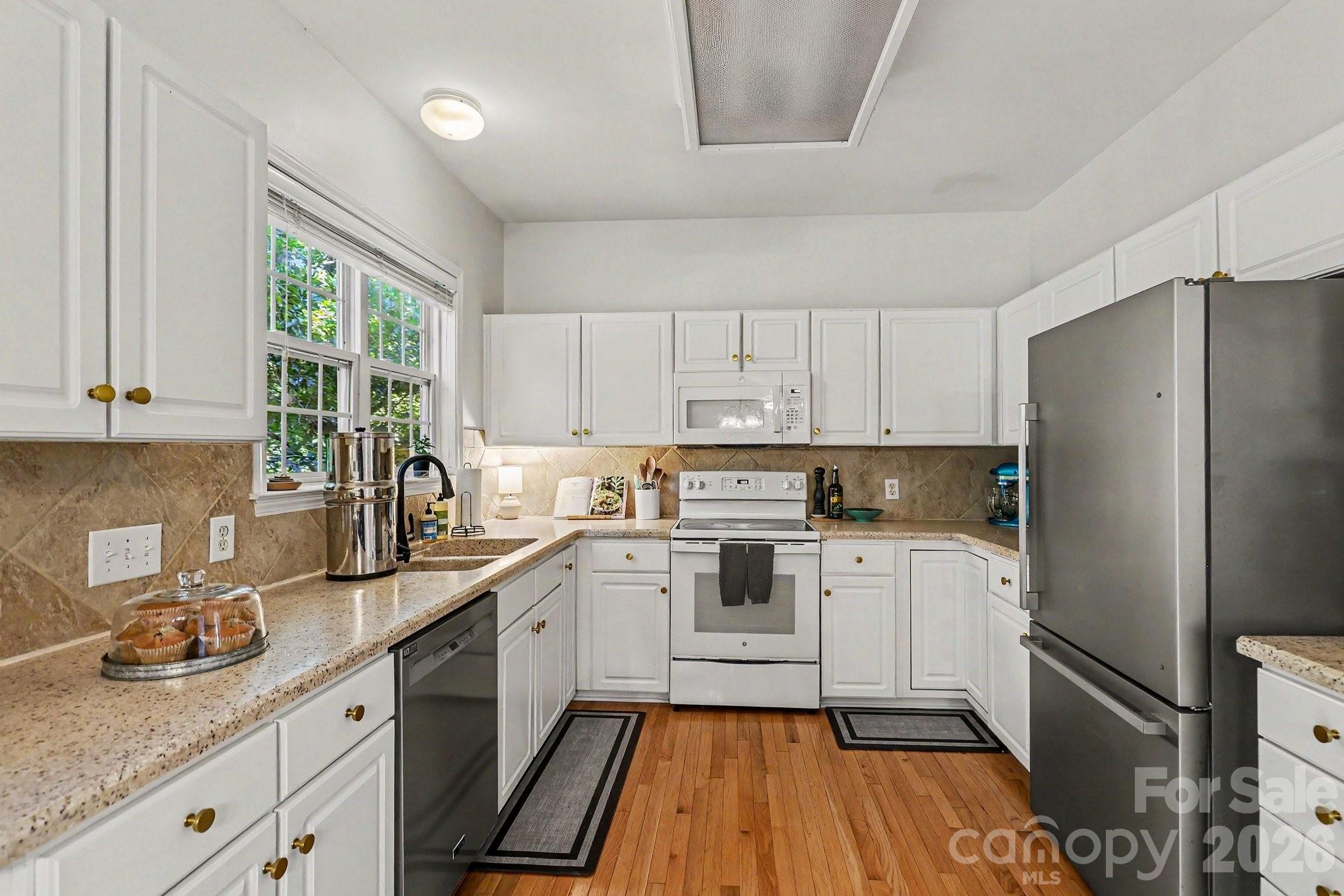 8120 Pelorus Lane Charlotte NC 28269