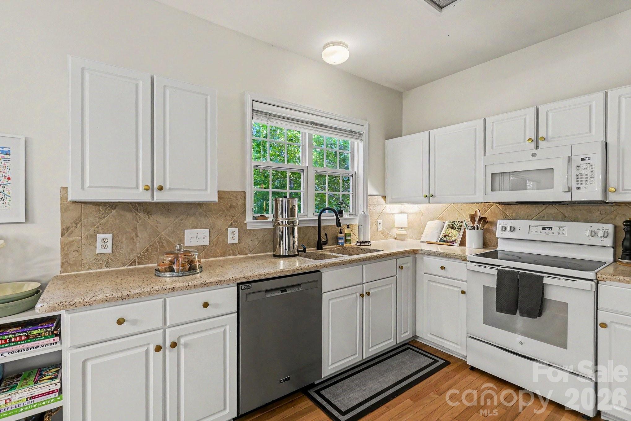 8120 Pelorus Lane Charlotte NC 28269