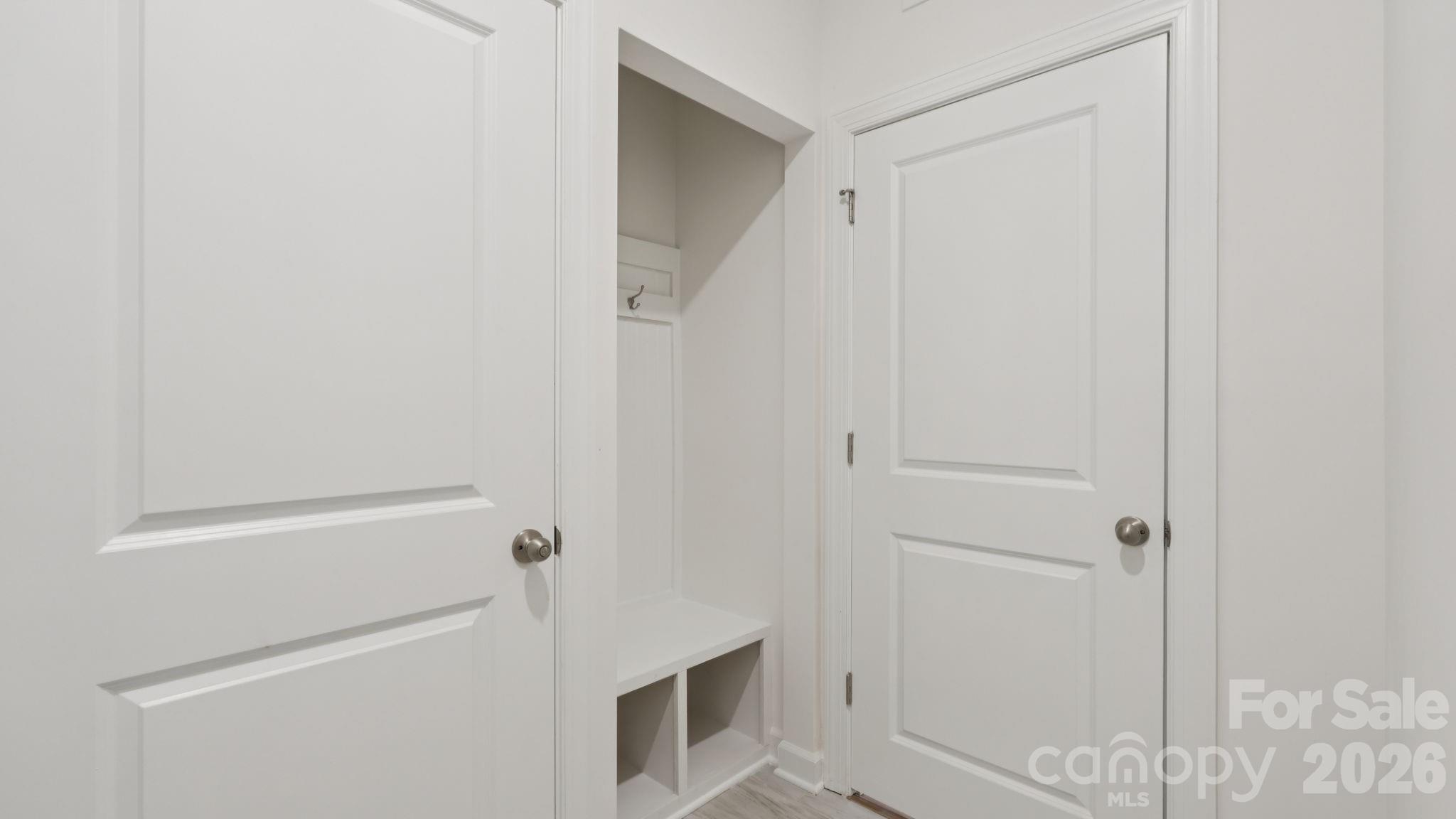 1273 30th Street Lane NE Conover NC 28613